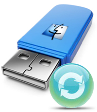 Thumb Drive Recovery Software Mac