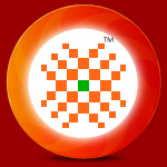USB Drive Recovery